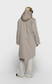 10DAYS Coat Cool