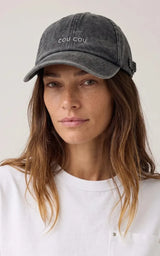 Cap Rose