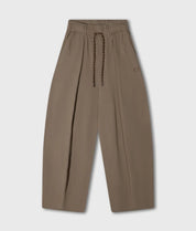 10DAYS Bar Piece Pants