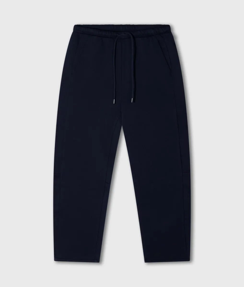 10DAYS Chique Pants Fleece