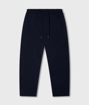 10DAYS Chique Pants Fleece