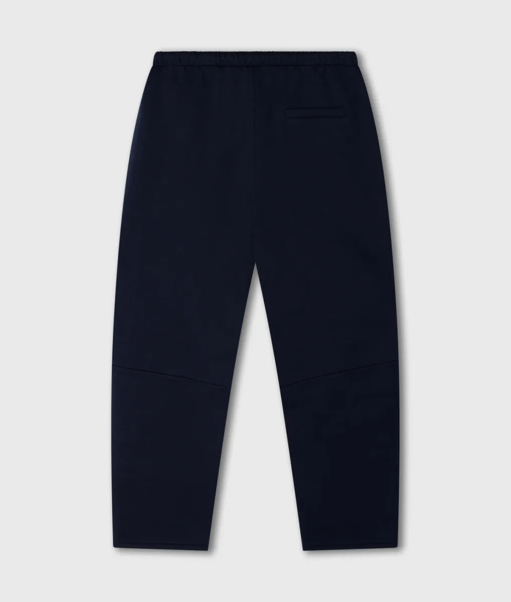 10DAYS Chique Pants Fleece