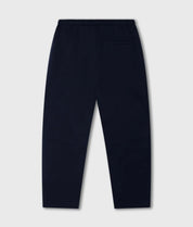 10DAYS Chique Pants Fleece