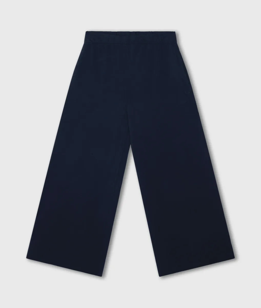 10DAYS Jogger Wide Chique