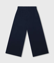 10DAYS Jogger Wide Chique
