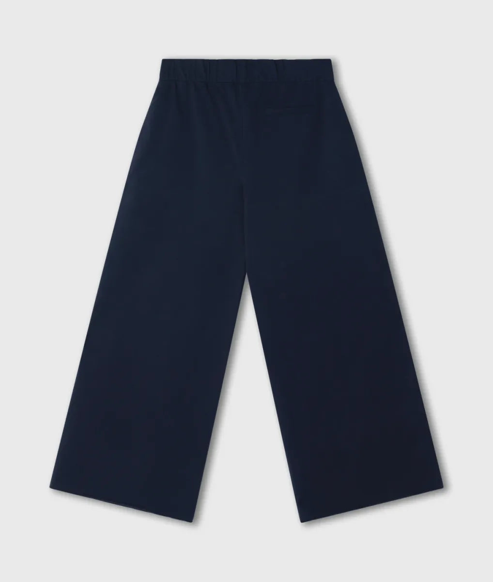 10DAYS Jogger Wide Chique
