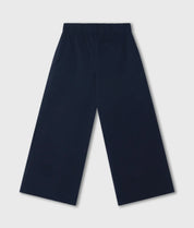 10DAYS Jogger Wide Chique