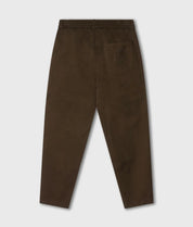 10DAYS Easy Pants Twill