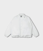 10DAYS Smoking Blouse