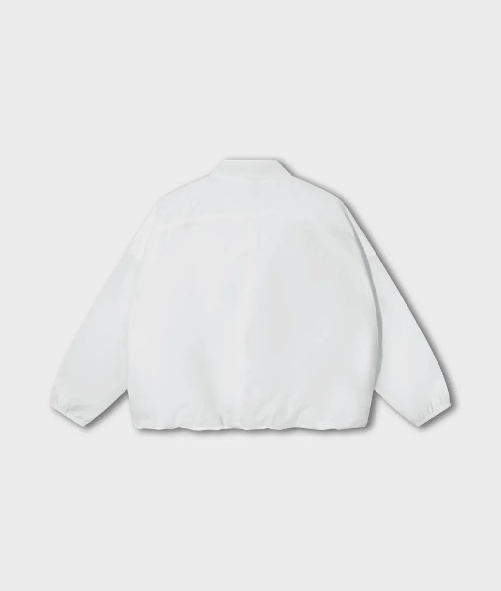 10DAYS Smoking Blouse