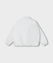 10DAYS Smoking Blouse