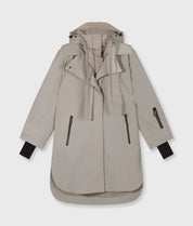 10DAYS Coat Cool