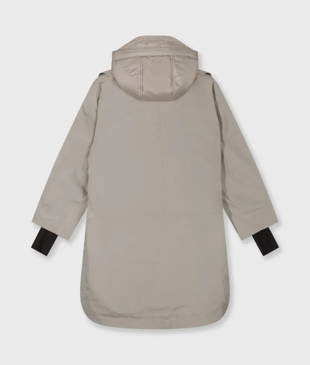 10DAYS Coat Cool