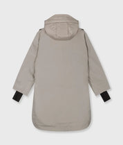10DAYS Coat Cool