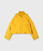 10DAYS Parka Muse