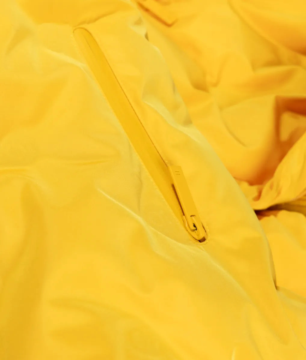 10DAYS Parka Muse