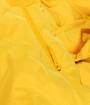 10DAYS Parka Muse