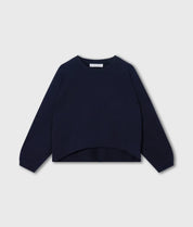 10DAYS Sweater Chique Raglan
