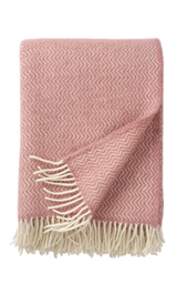 Plaid Sorbet