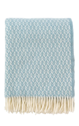 Plaid Lovik