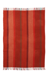 Plaid Birka