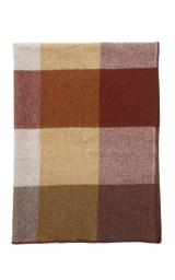 Plaid Block