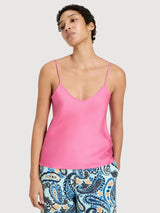 Top TENCEL