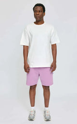 Shorts Genderless Natural Dye