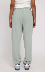 Mazine Pants Genderless Natural Dye