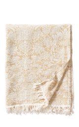 Blanket Sunflower