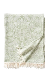 Blanket Sunflower