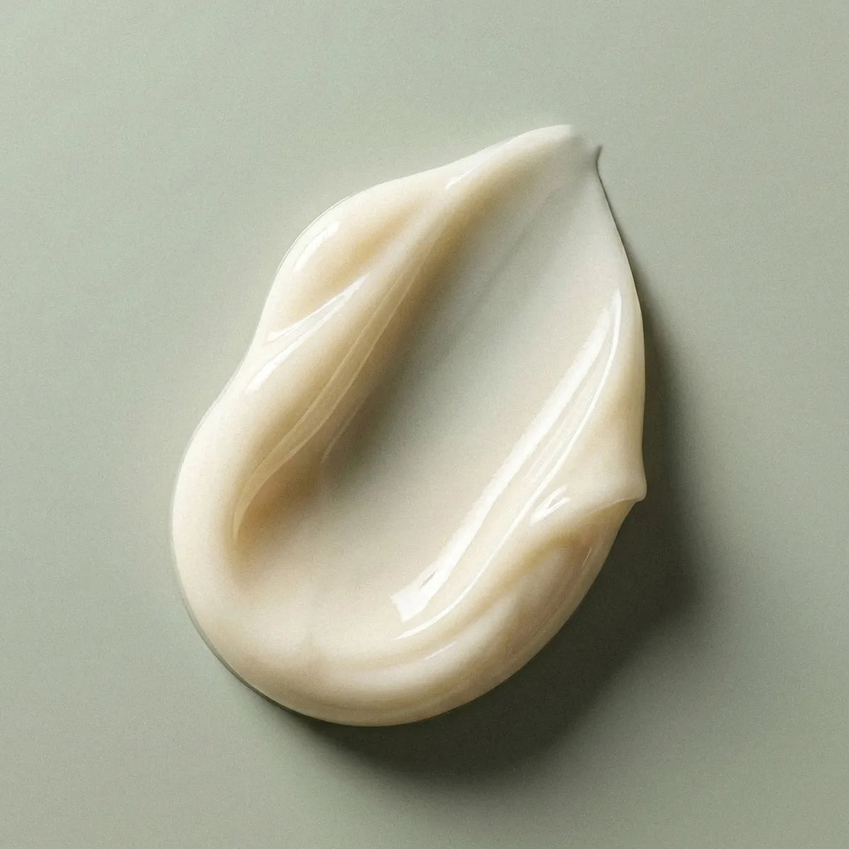 CÎME Facial Cream Daisy Delight