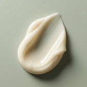 CÎME Facial Cream Daisy Delight
