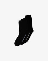 Classic Socks 2-Pack