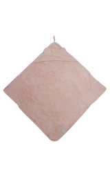 Badcape 2-in-1