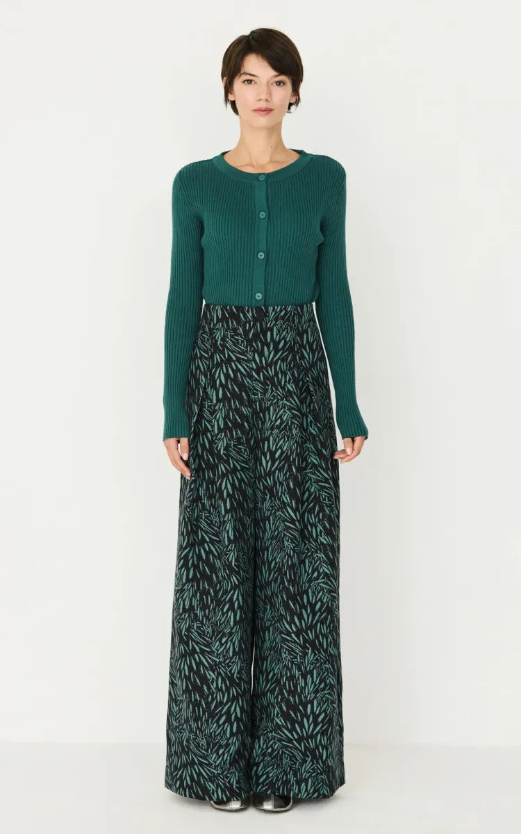 SKFK Trouser Basabe