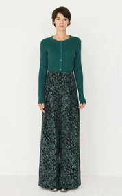 SKFK Trouser Basabe