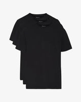 T-shirt H 3-pack