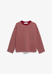 ARMEDANGELS FRANKAA MAARLEN Sweatshirt
