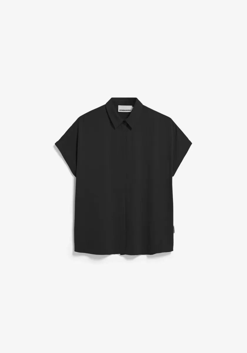 ARMEDANGELS Blouse Larisaana