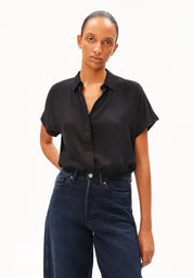 ARMEDANGELS Blouse Larisaana