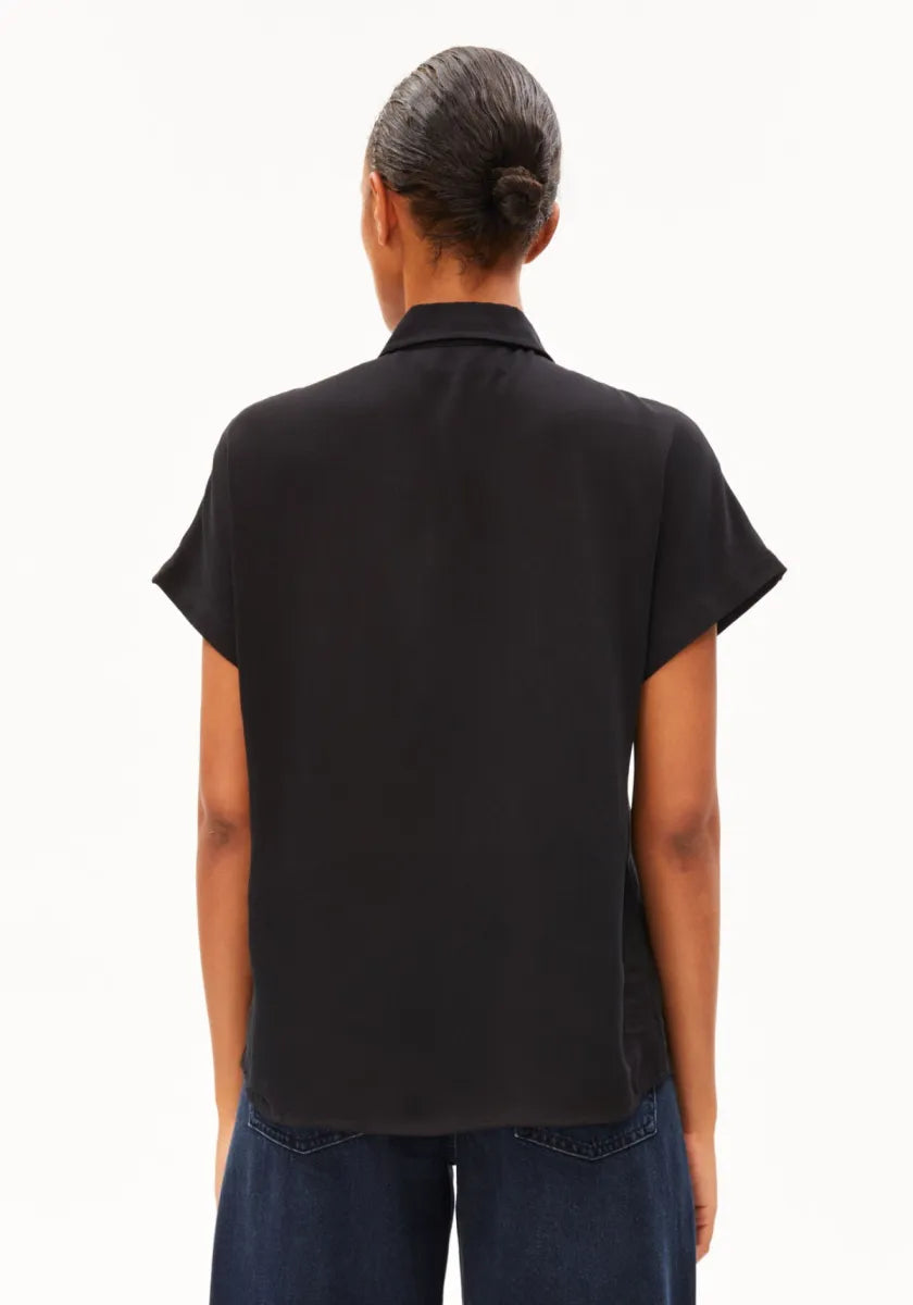 ARMEDANGELS Blouse Larisaana