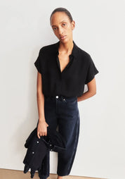 ARMEDANGELS Blouse Larisaana