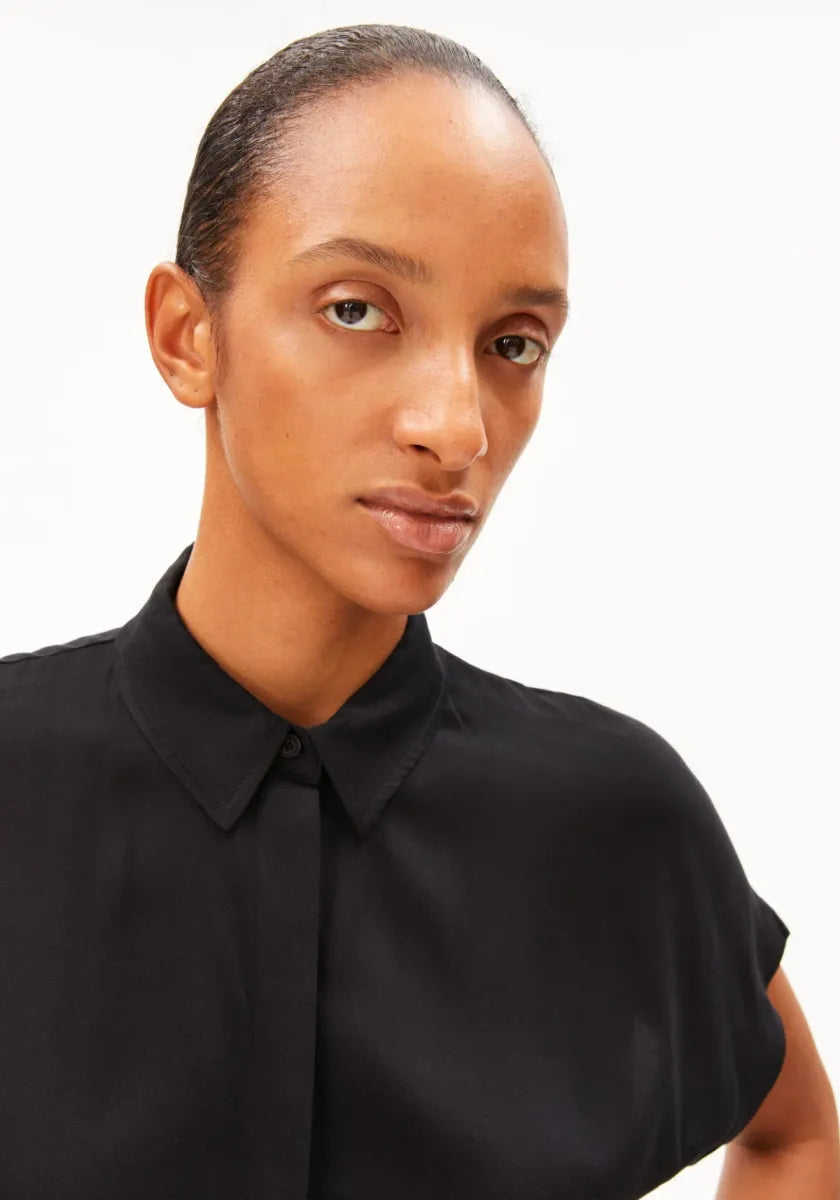ARMEDANGELS Blouse Larisaana