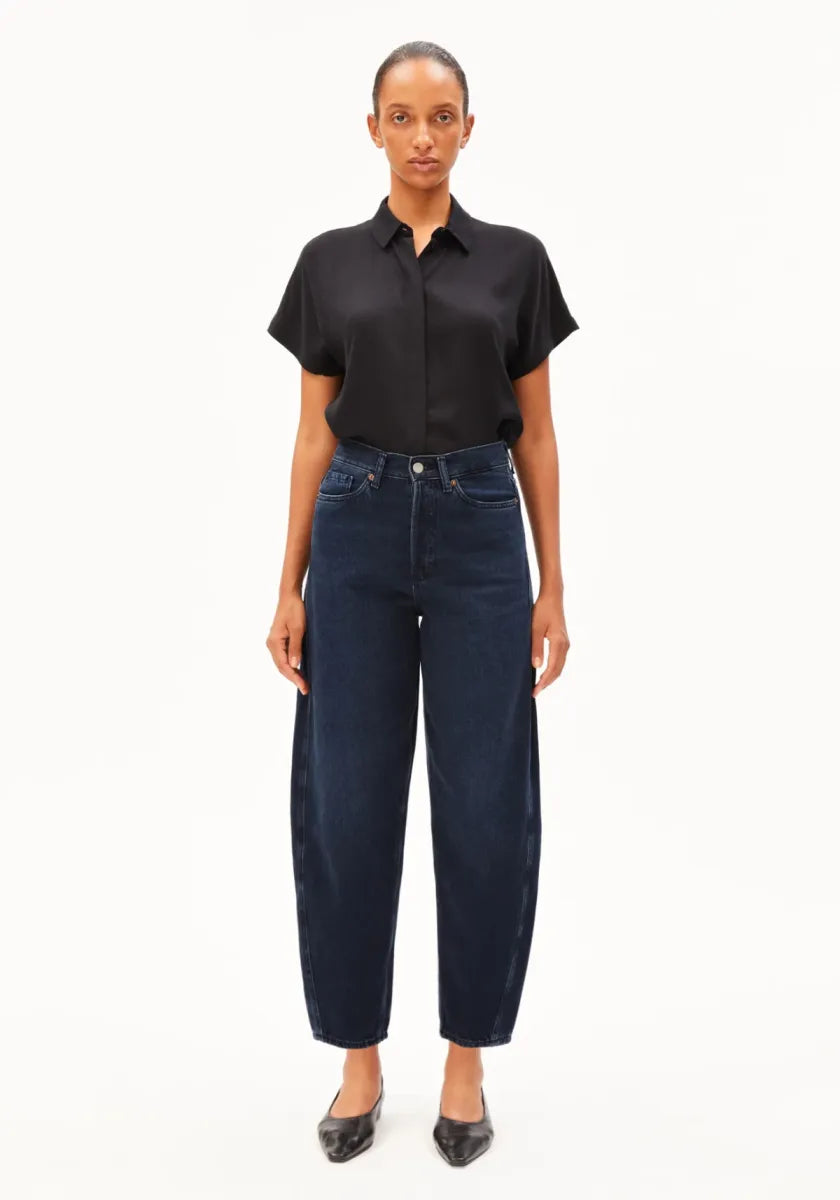 ARMEDANGELS Blouse Larisaana