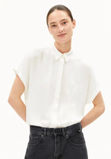 Blouse Larisaana