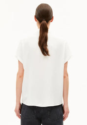 ARMEDANGELS Blouse Larisaana