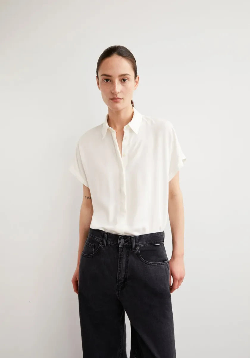 ARMEDANGELS Blouse Larisaana