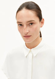 ARMEDANGELS Blouse Larisaana