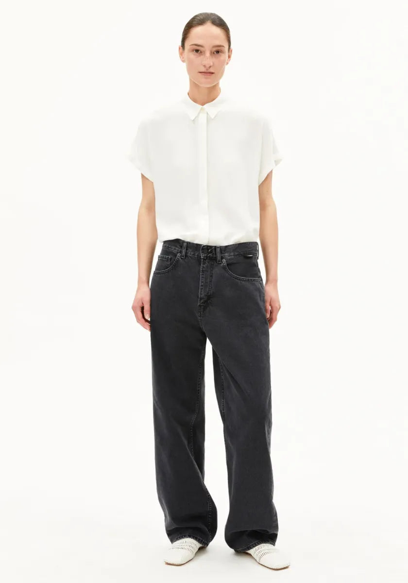 ARMEDANGELS Blouse Larisaana